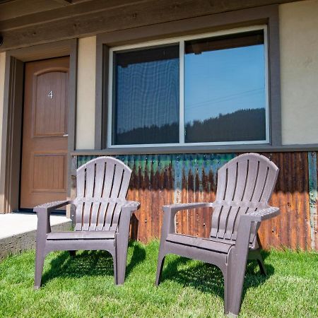 Village At Childs Meadow Mill Creek Luaran gambar