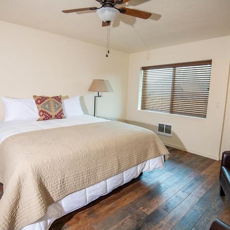 Village At Childs Meadow Mill Creek Luaran gambar