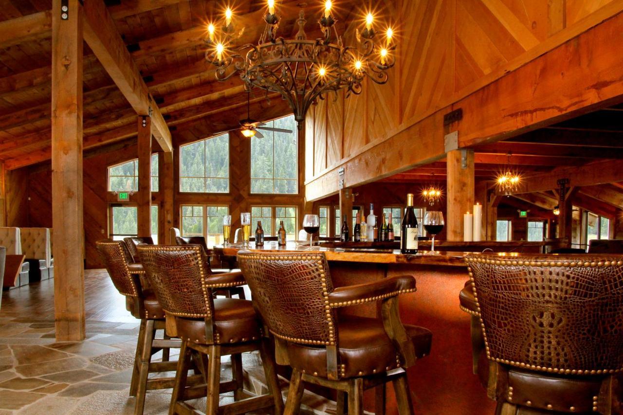 Village At Childs Meadow Mill Creek Luaran gambar