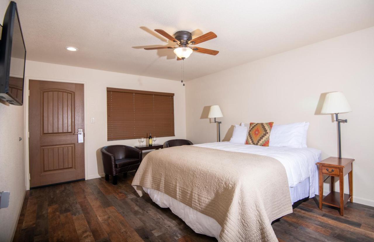 Village At Childs Meadow Mill Creek Luaran gambar