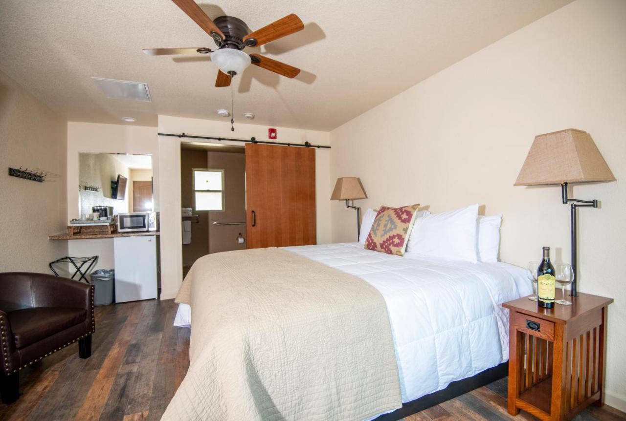 Village At Childs Meadow Mill Creek Luaran gambar