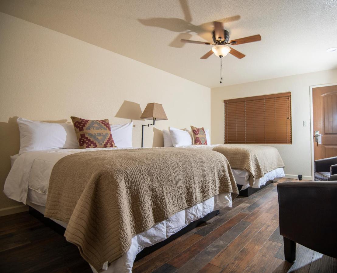Village At Childs Meadow Mill Creek Luaran gambar