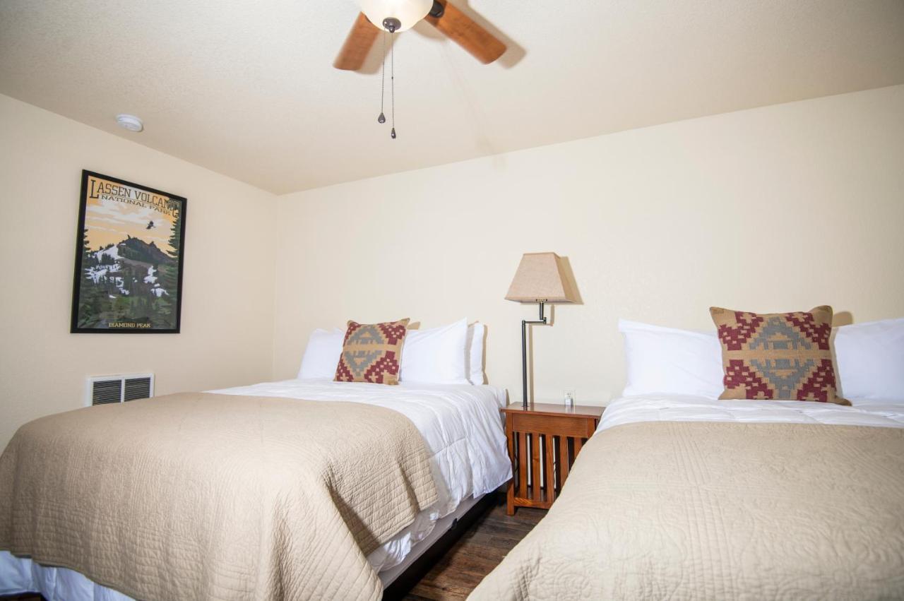 Village At Childs Meadow Mill Creek Luaran gambar