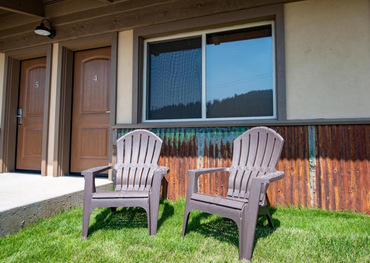 Village At Childs Meadow Mill Creek Luaran gambar