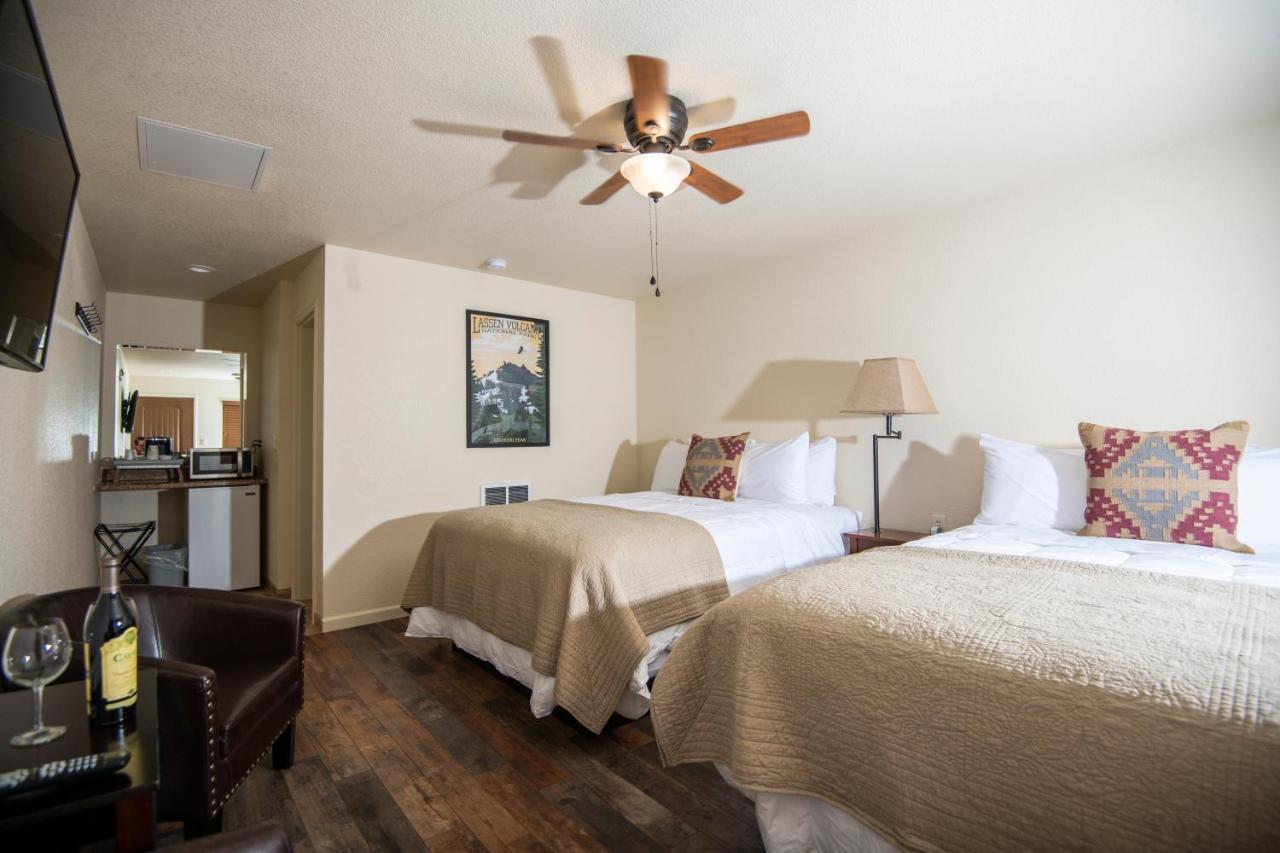 Village At Childs Meadow Mill Creek Luaran gambar