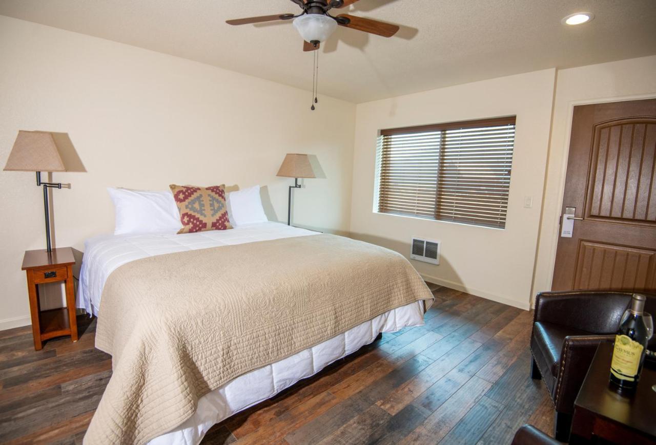 Village At Childs Meadow Mill Creek Luaran gambar
