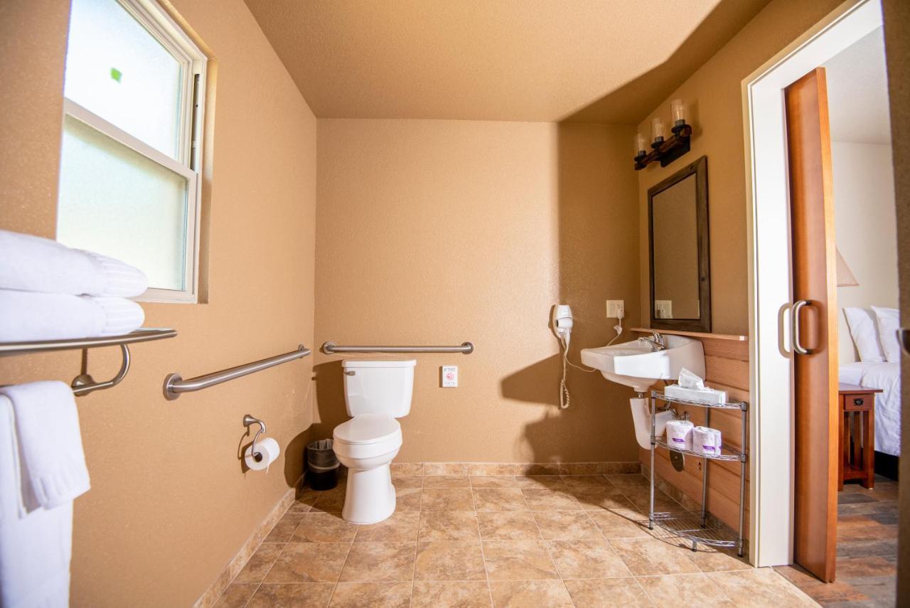 Village At Childs Meadow Mill Creek Luaran gambar